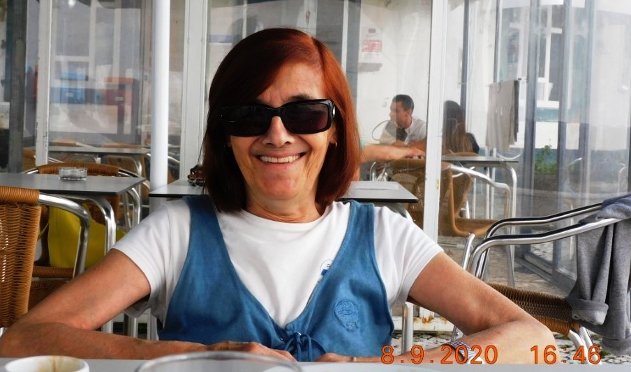 blogue.lusofonias.net
