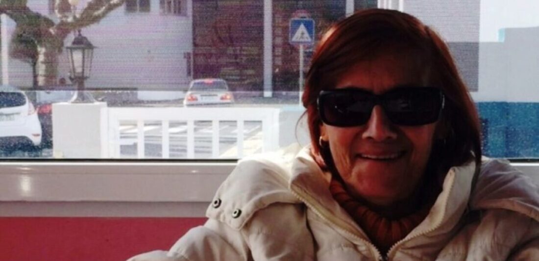 blogue.lusofonias.net