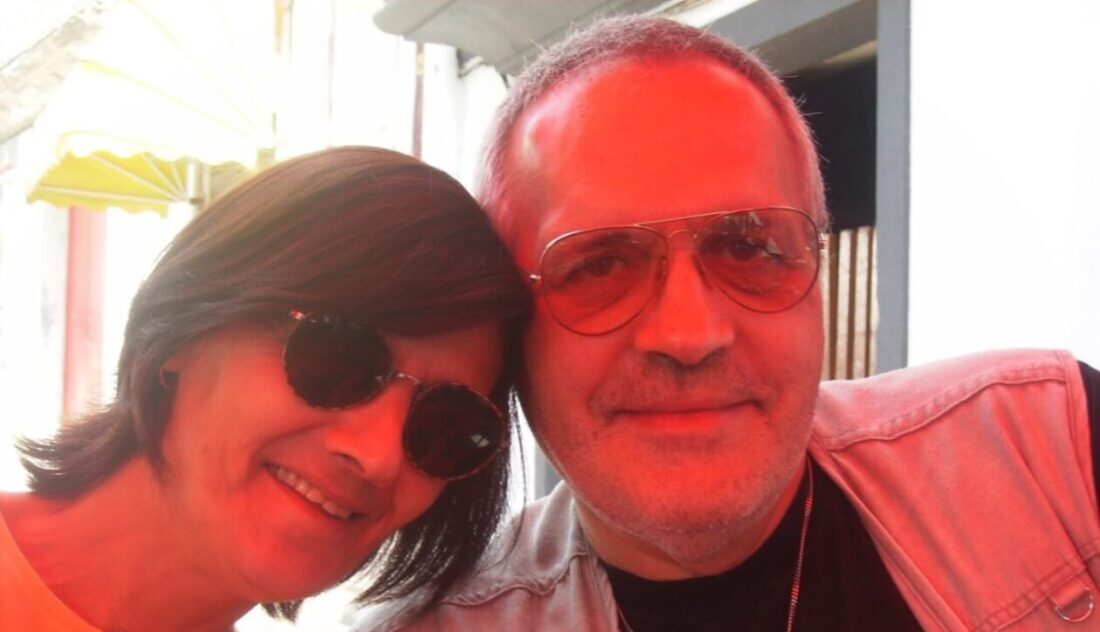 blogue.lusofonias.net