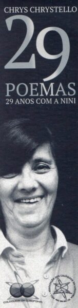 blogue.lusofonias.net