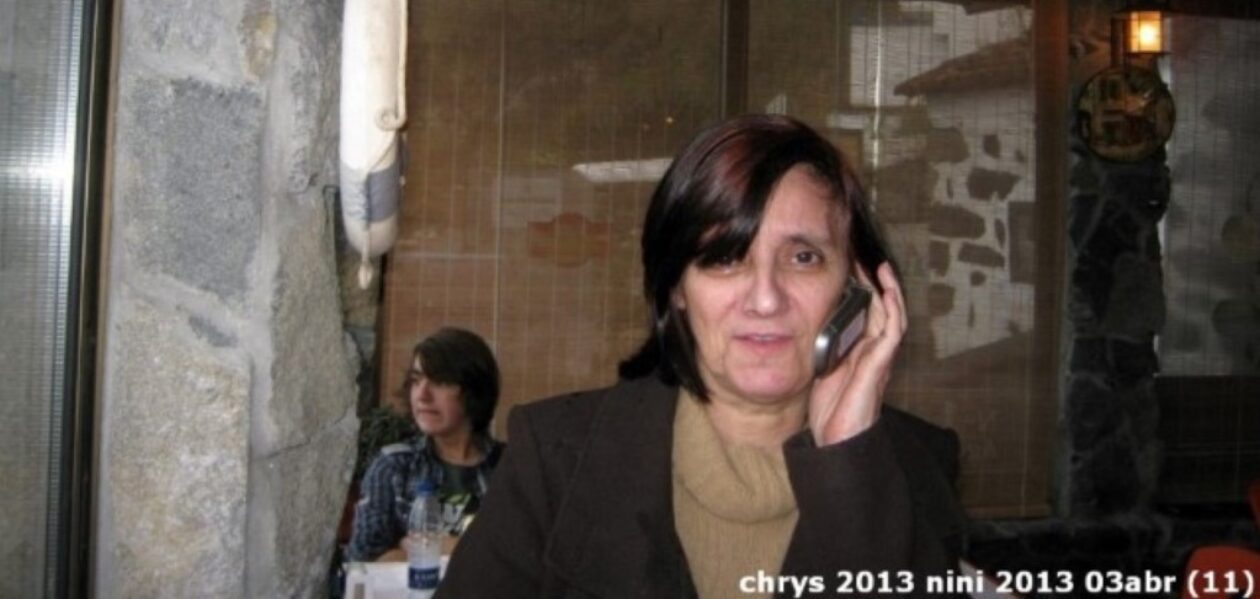 blogue.lusofonias.net