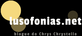 Avatar de Desconhecido