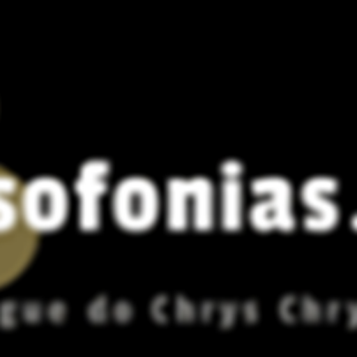 Avatar de Desconhecido