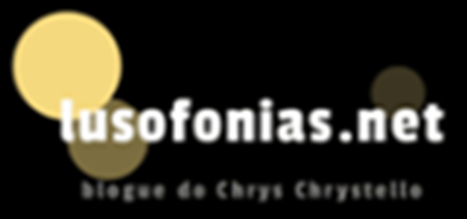 Avatar de Desconhecido